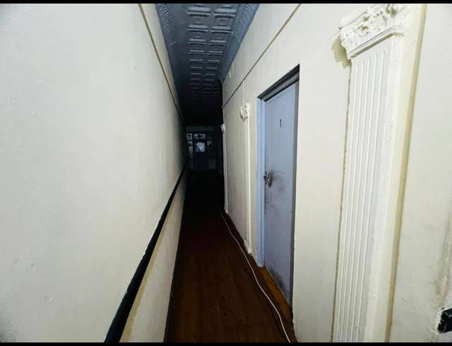 6 BEDROOM HOUSE FOR SALE IN BRIXTON